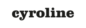 Logo Cyroline