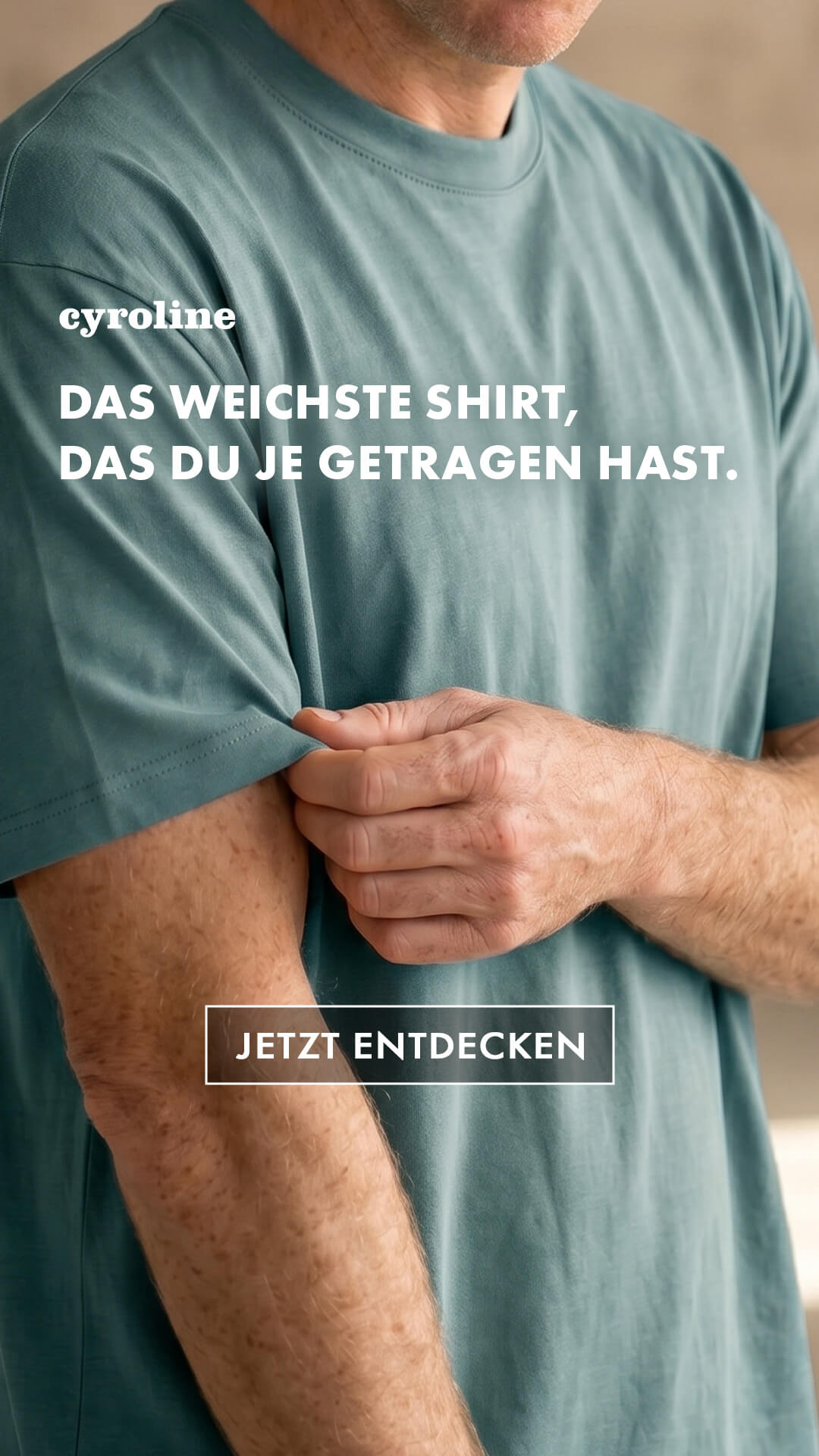 Ad_CR_1