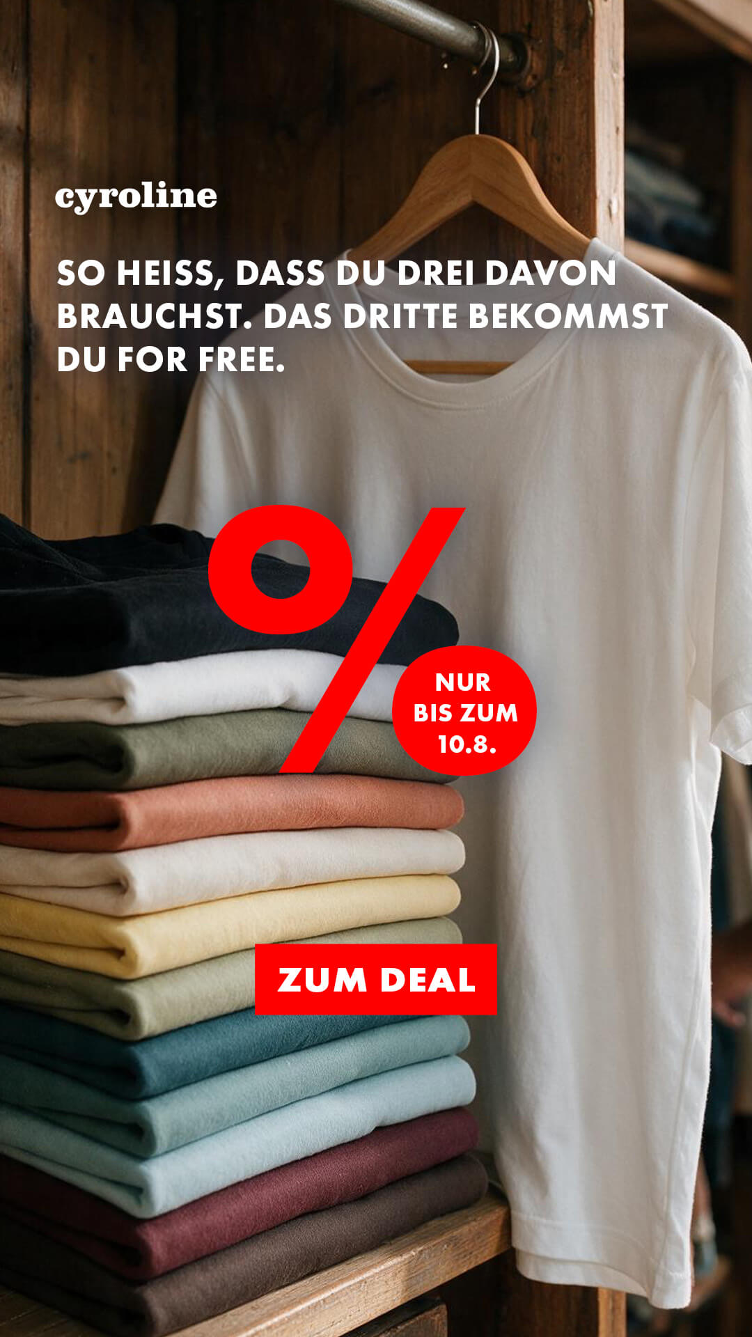 Ad_CR_3