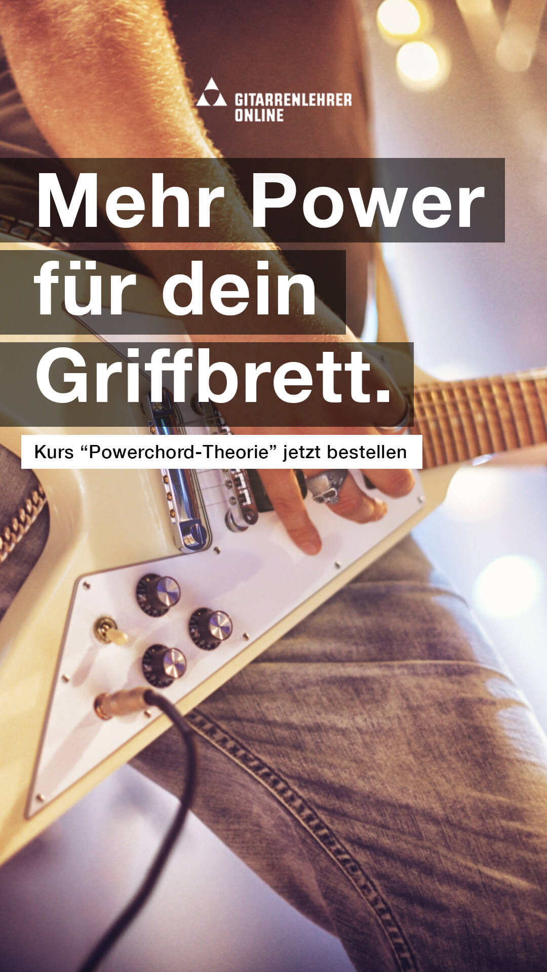 Ad_GO_3